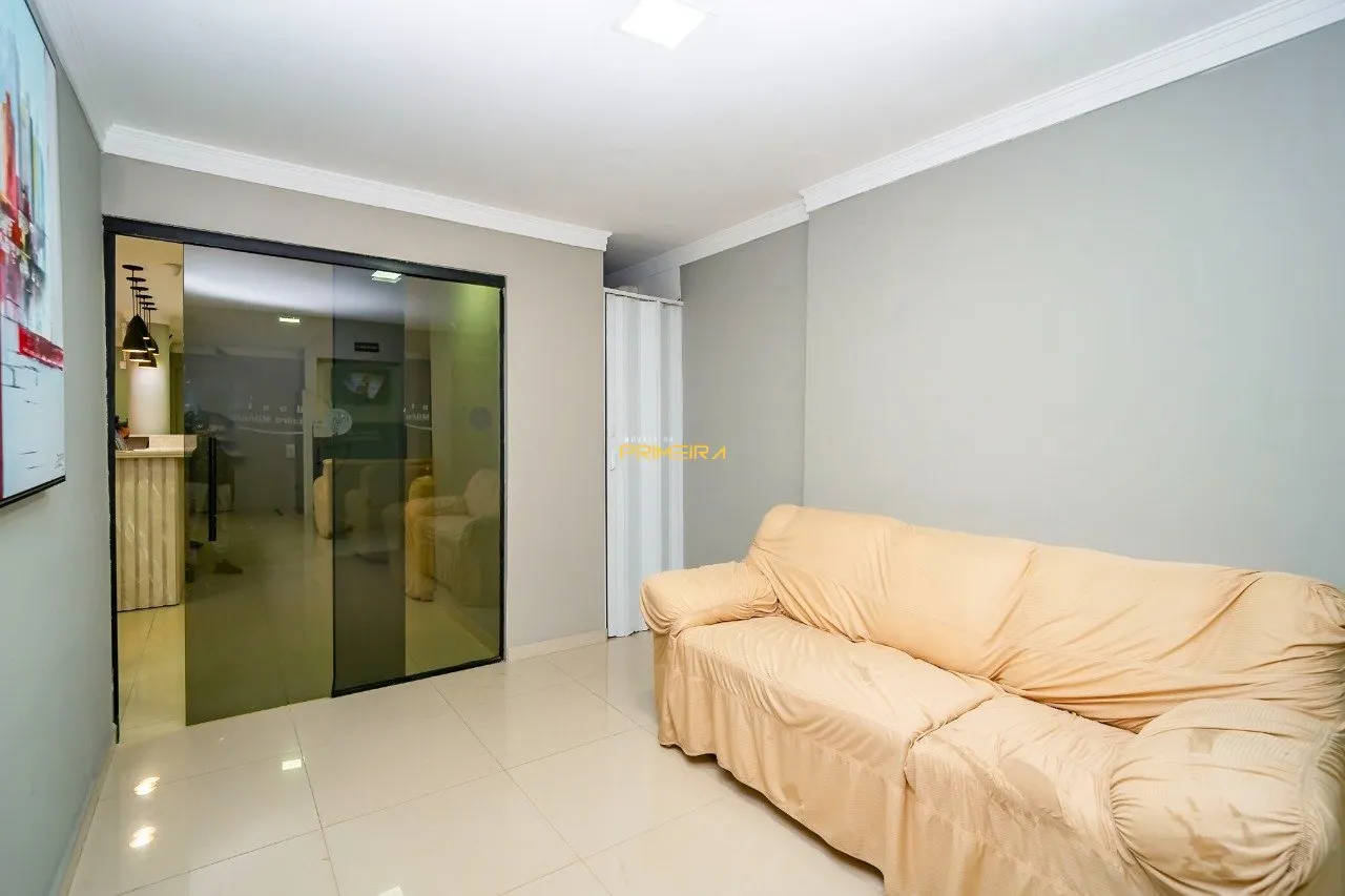 Prédio / Casa à venda em Centro, Curitiba/PR, foto 21