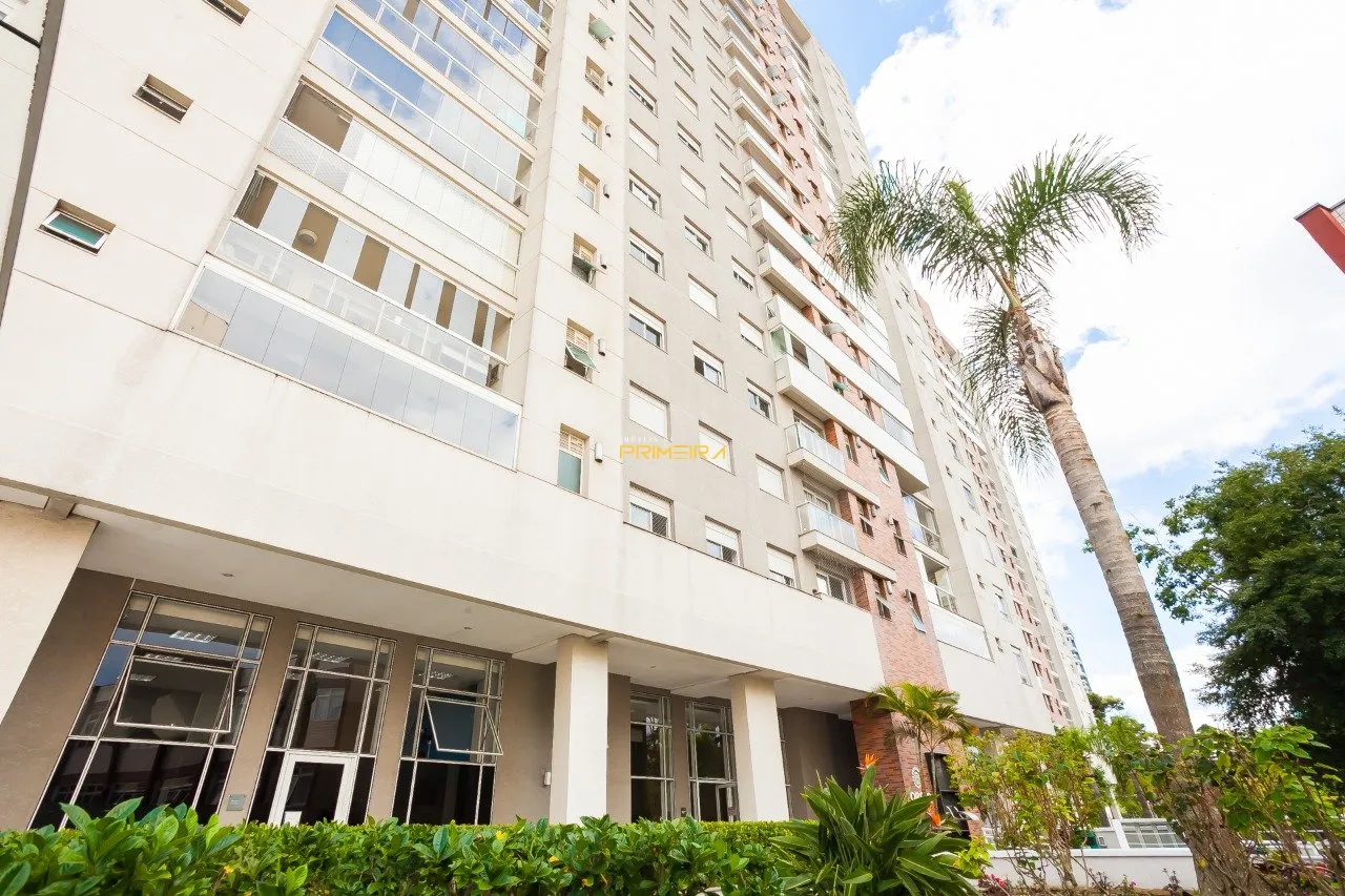 Apartamento 3 quartos à venda em Portão, Curitiba/PR, foto 25