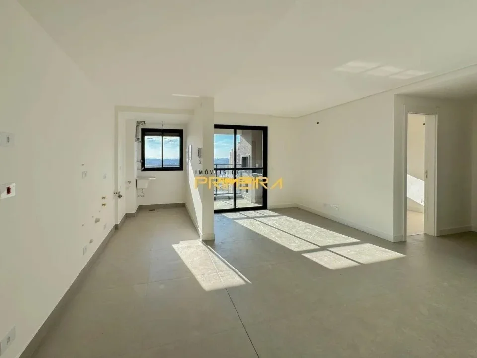 Apartamento 2 quartos à venda em Ecoville, Curitiba/PR, foto 4