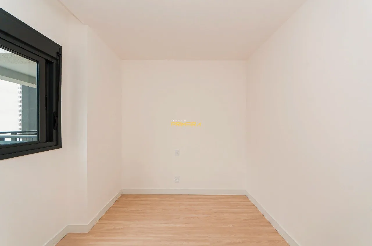 Apartamento 2 quartos à venda em Vila Izabel, Curitiba/PR, foto 12