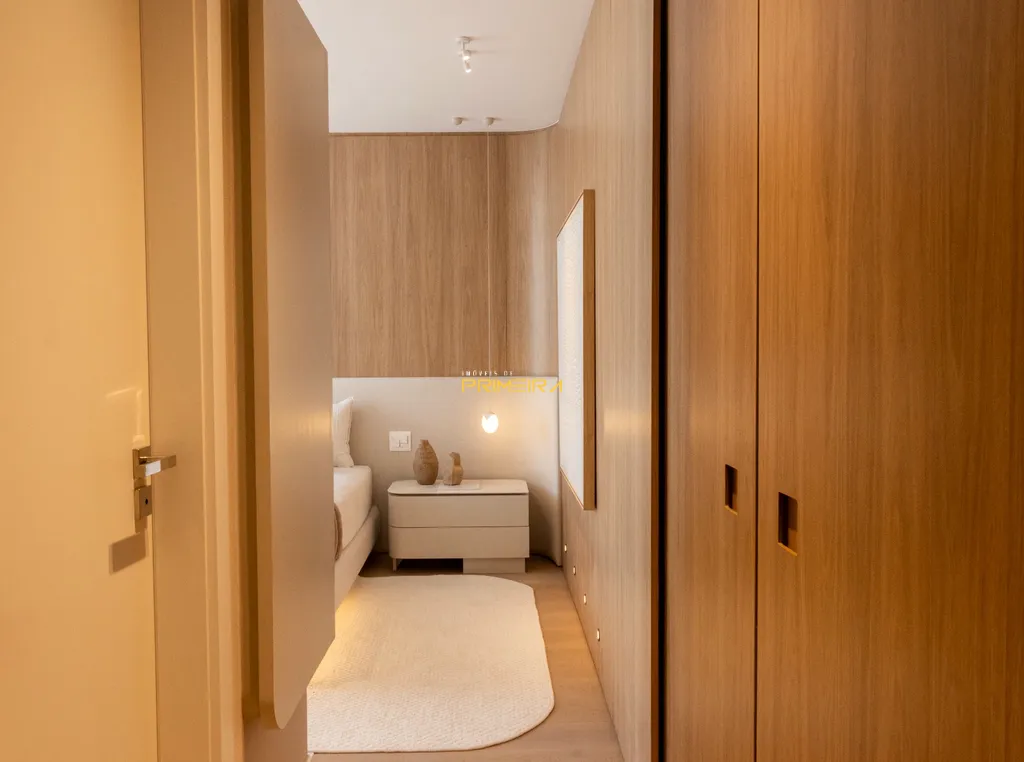 Apartamento 3 quartos à venda em Batel, Curitiba/PR, foto 47