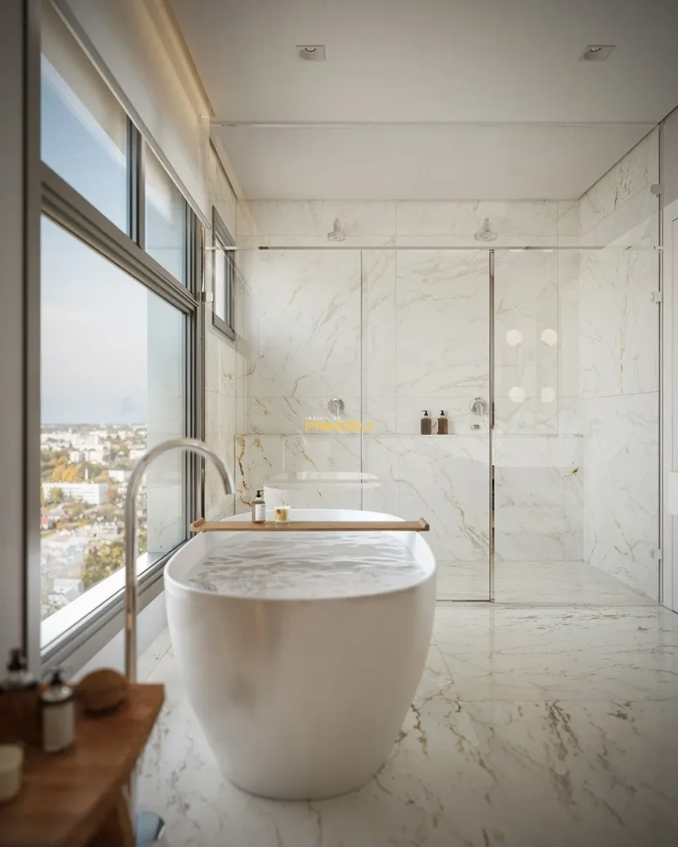 Apartamento 4 quartos à venda em Ecoville, Curitiba/PR, foto 5