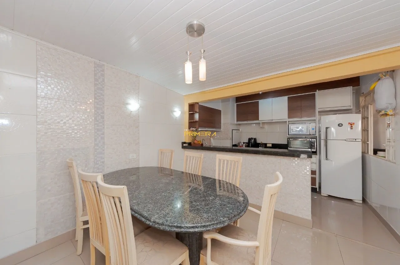 Casa 3 quartos à venda em Atuba, Pinhais/PR, foto 8