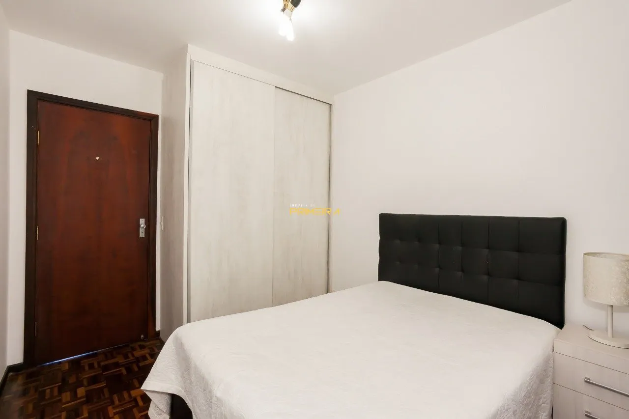 Casa 3 quartos à venda em Santa Felicidade, Curitiba/PR, foto 22