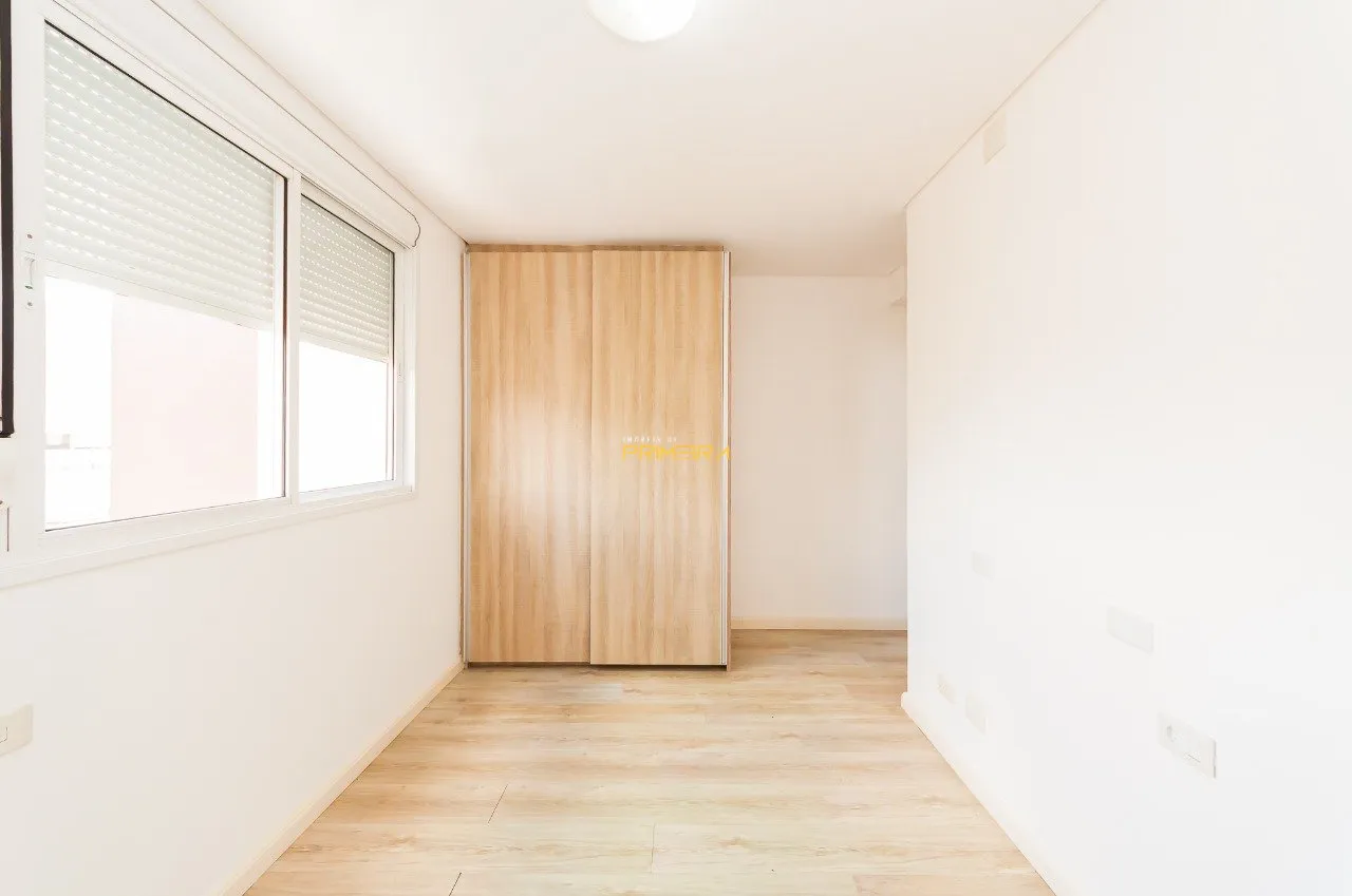 Apartamento 4 quartos à venda em Água Verde, Curitiba/PR, foto 15
