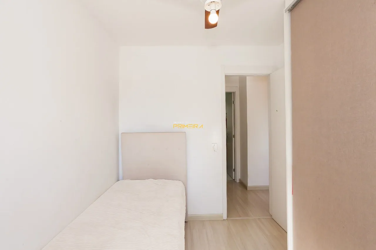 Apartamento 3 quartos à venda em Portão, Curitiba/PR, foto 15