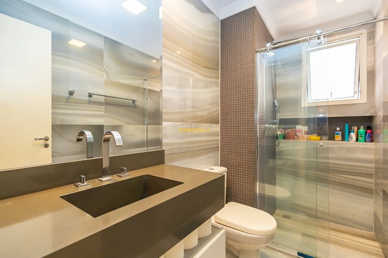 Apartamento 2 quartos à venda em Ecoville, Curitiba/PR, foto 21