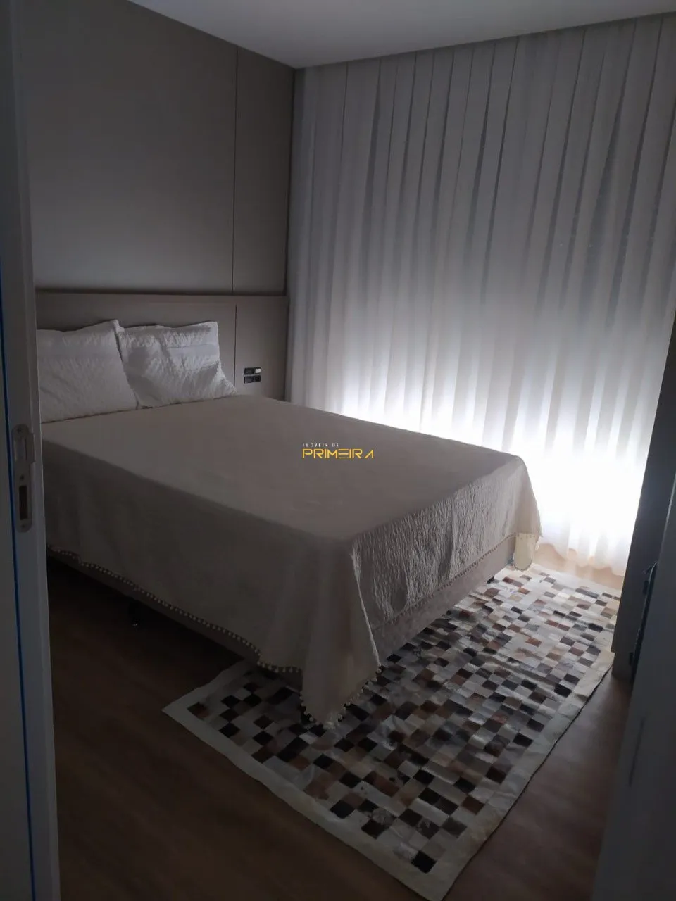 Apartamento 3 quartos à venda em Itacolomi, Balneário Piçarras/SC, foto 14