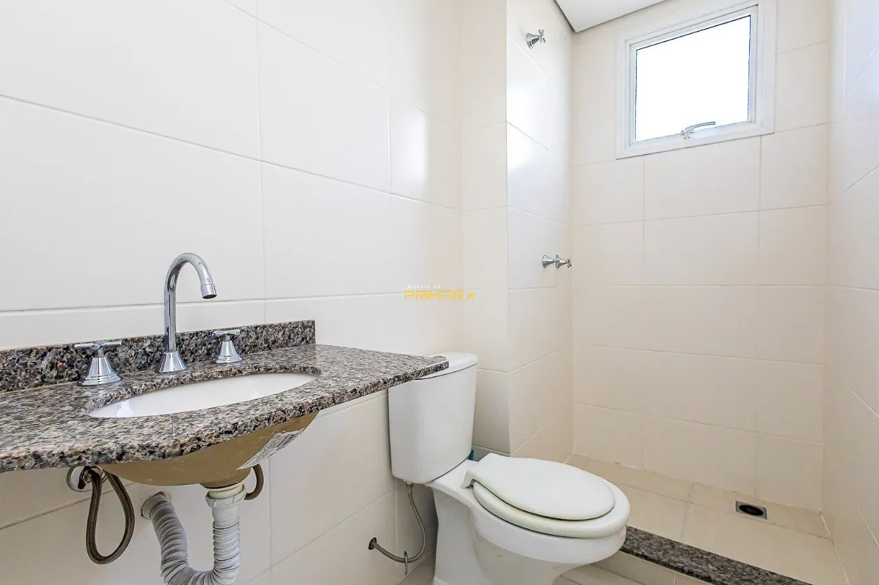 Apartamento 2 quartos à venda em Capão Raso, Curitiba/PR, foto 15