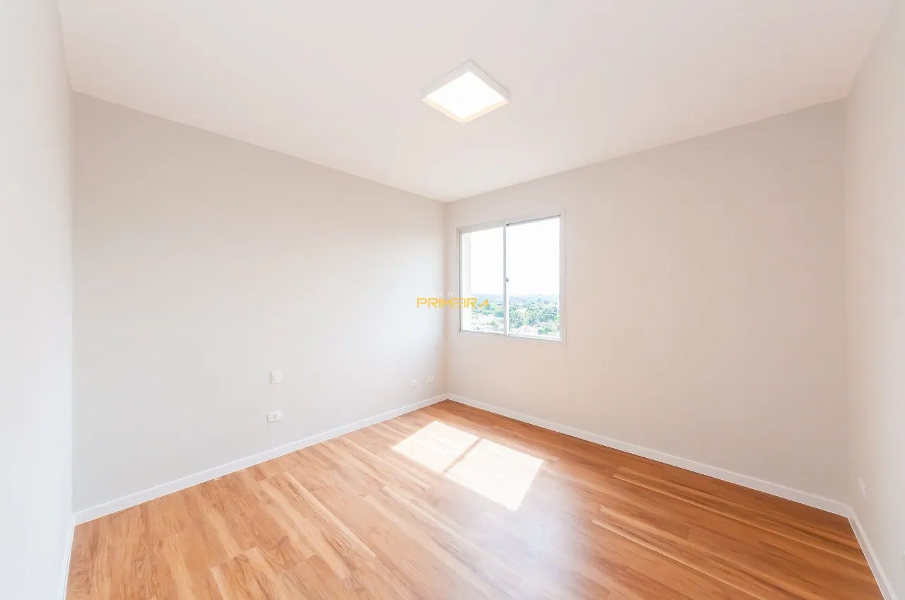 Apartamento 3 quartos à venda em Bigorrilho, Curitiba/PR, foto 15