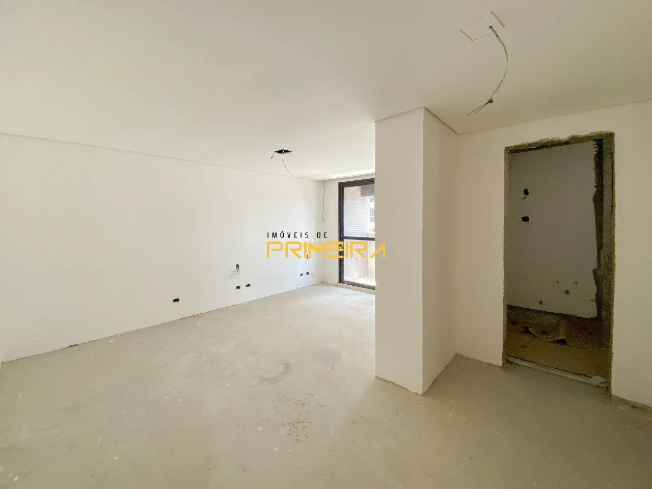 Apartamento 2 quartos à venda em Batel, Curitiba/PR, foto 8