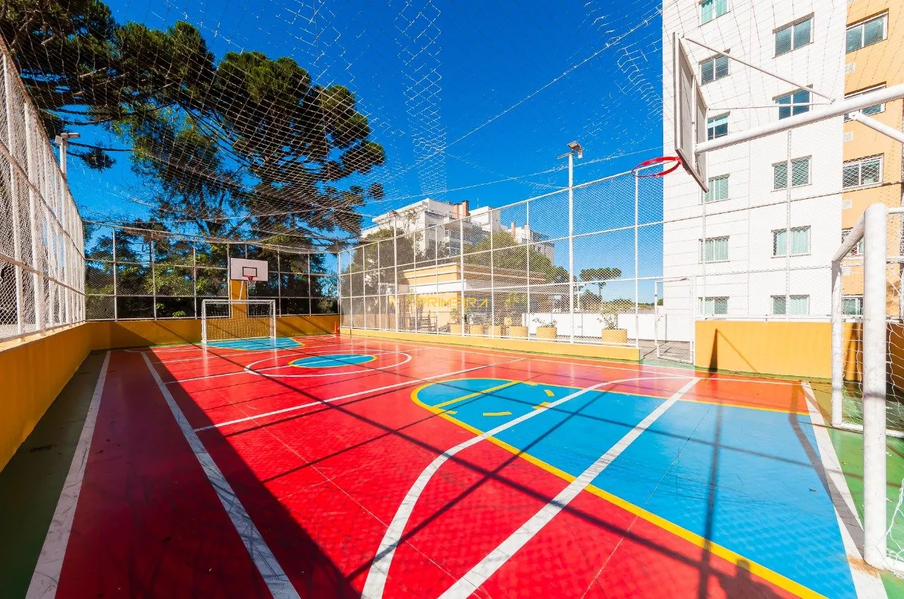 Apartamento 3 quartos à venda em Bacacheri, Curitiba/PR, foto 30
