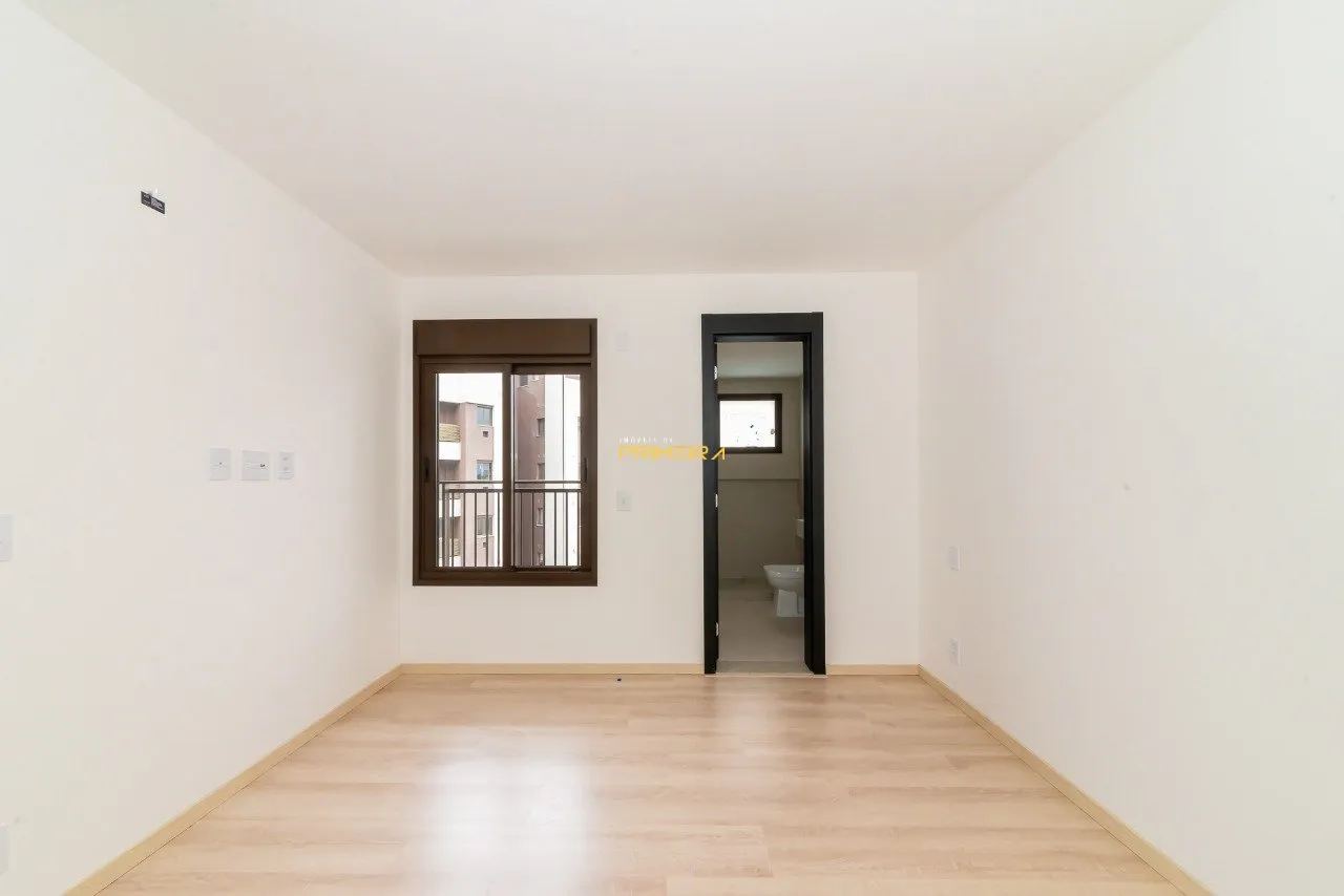 Apartamento 1 quarto à venda em Centro Cívico, Curitiba/PR, foto 11