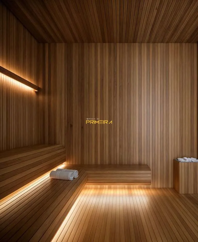 Apartamento 3 quartos à venda em Batel, Curitiba/PR, foto 9