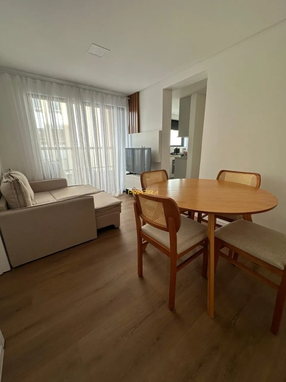 Apartamento 2 quartos à venda em Água Verde, Curitiba/PR, foto 7