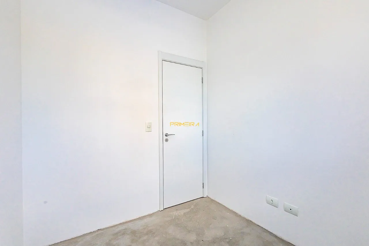 Apartamento 2 quartos à venda em Capão Raso, Curitiba/PR, foto 17