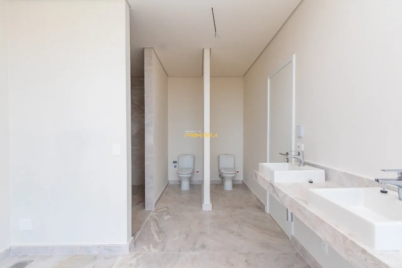 Apartamento 4 quartos à venda em Mossunguê, Curitiba/PR, foto 21