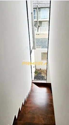 Casa 3 quartos à venda em Balneário Nereida, Guaratuba/PR, foto 14