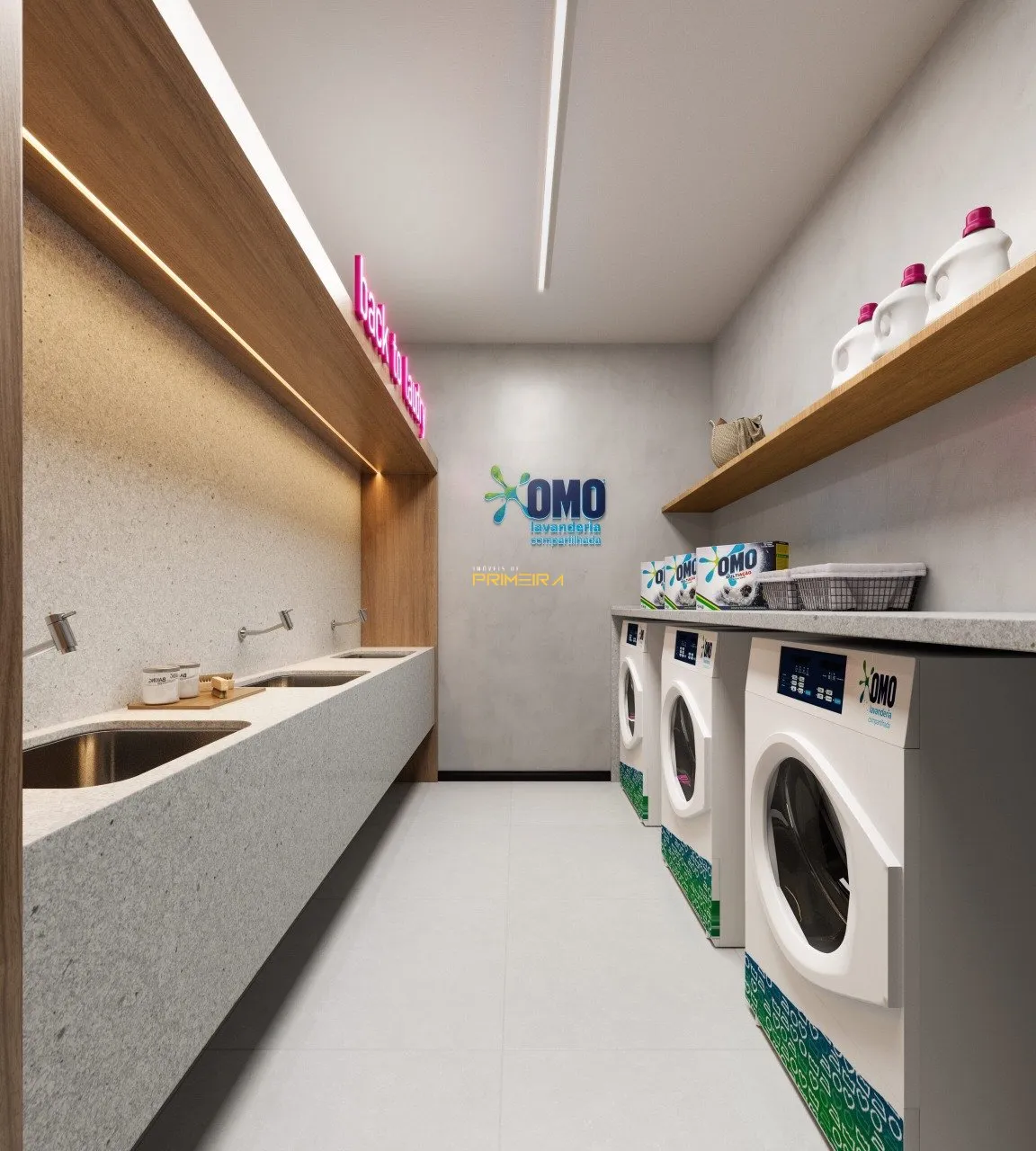 Apartamento 2 quartos à venda em Armação, Penha/SC, foto 13
