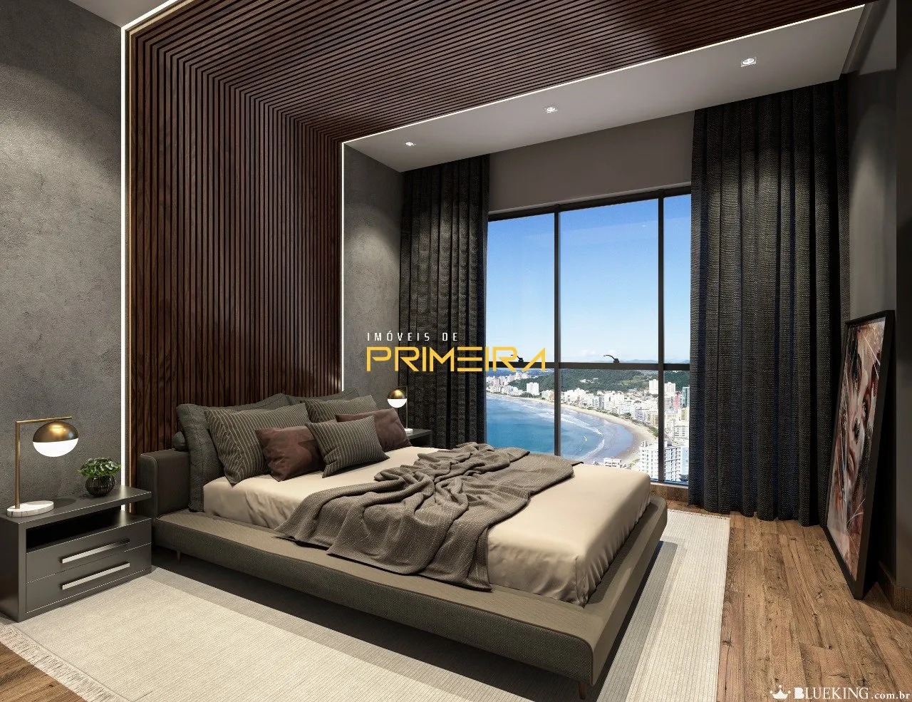 Apartamento 3 quartos à venda em Centro, Itapema/SC, foto 6