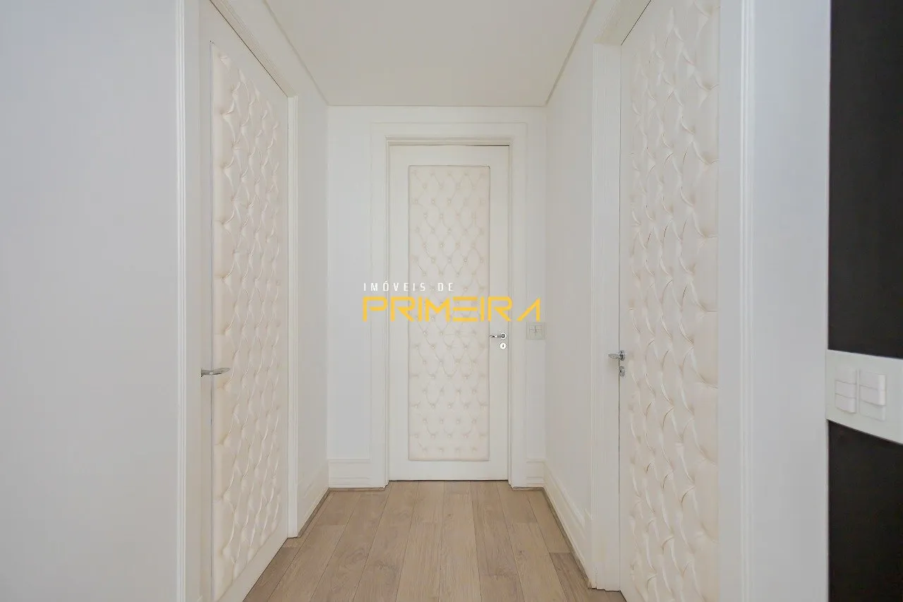 Apartamento 3 quartos à venda em Batel, Curitiba/PR, foto 19