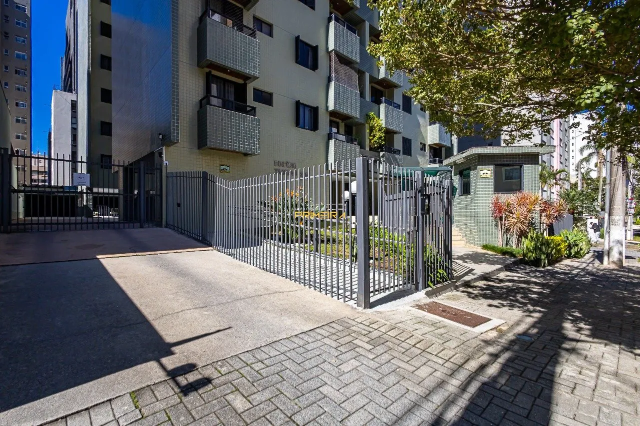 Apartamento 3 quartos à venda em Portão, Curitiba/PR, foto 29