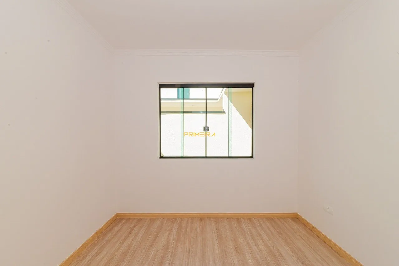 Casa 3 quartos à venda em Iguaçu, Fazenda Rio Grande/PR, foto 17