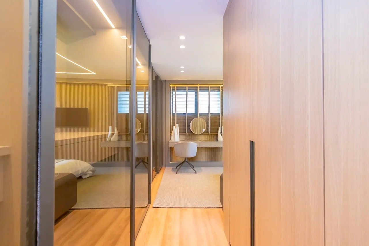 Apartamento 3 quartos à venda em Água Verde, Curitiba/PR, foto 24