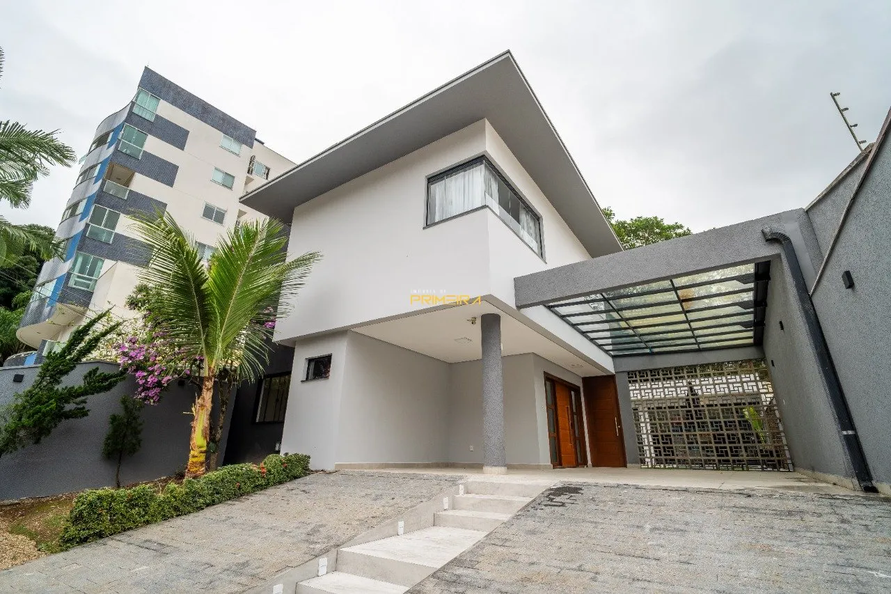 Casa 3 quartos à venda em Ressacada, Itajaí/SC, foto 1