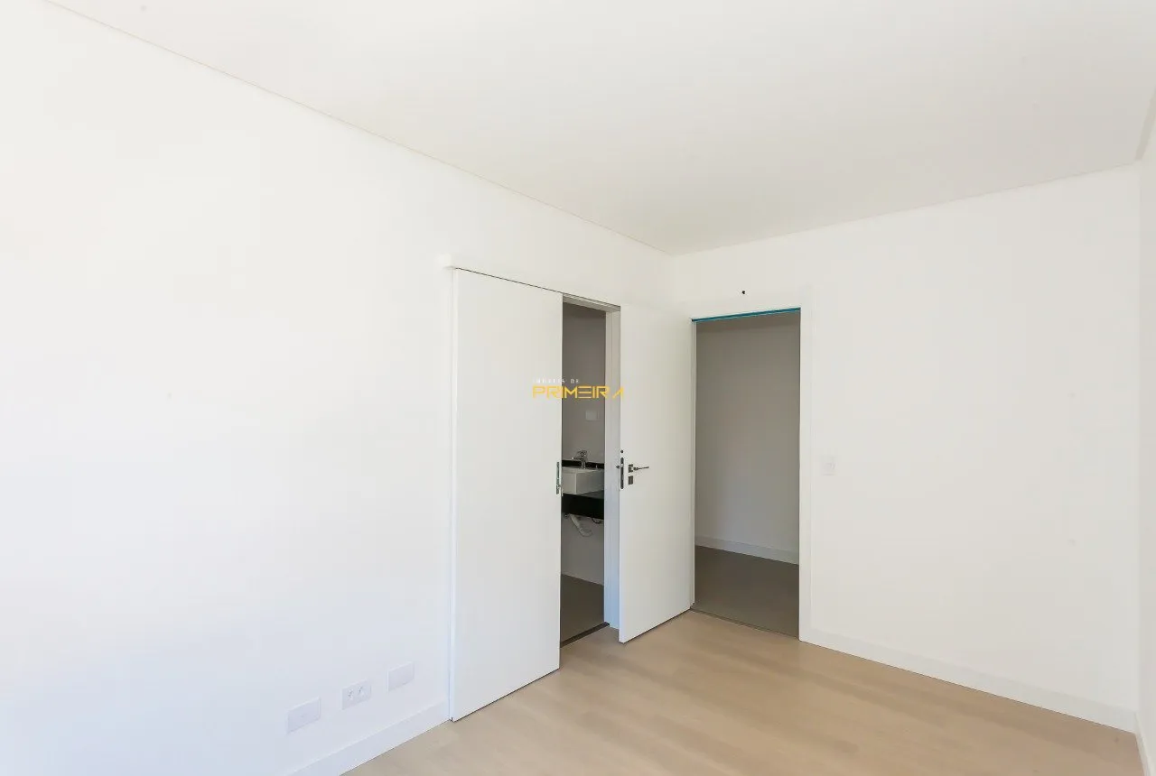 Apartamento 3 quartos à venda em Mercês, Curitiba/PR, foto 21