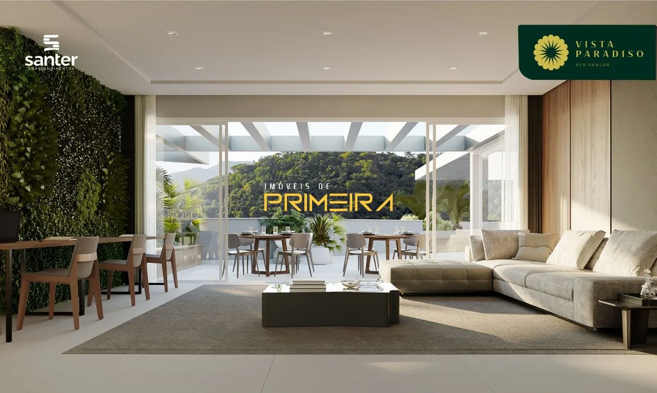 Apartamento 3 quartos à venda em Centro, Penha/SC, foto 19