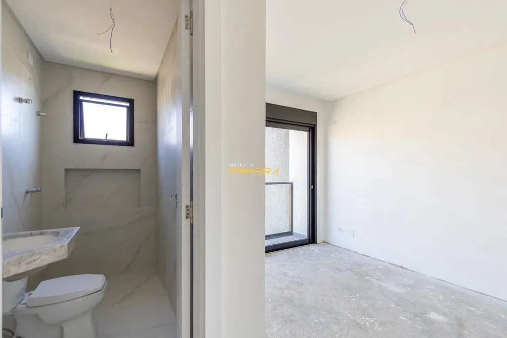 Casa em Condomínio 3 quartos à venda em Pilarzinho, Curitiba/PR, foto 32