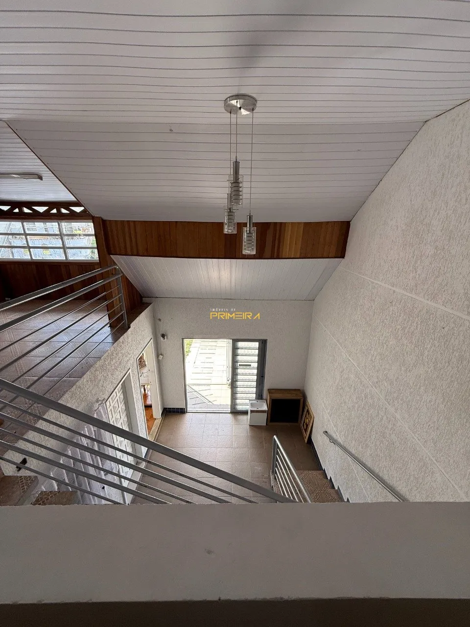 Casa 5 quartos à venda em Santo Inácio, Curitiba/PR, foto 14