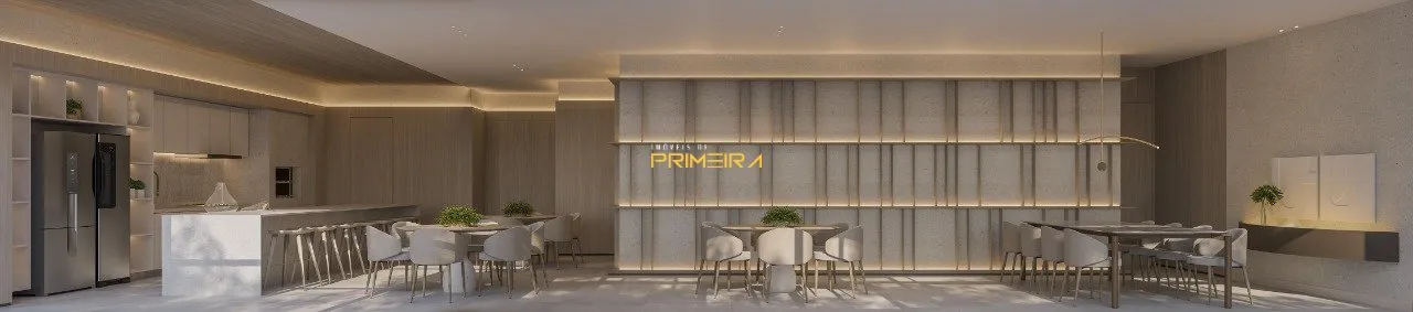 Apartamento 3 quartos à venda em Cabral, Curitiba/PR, foto 15