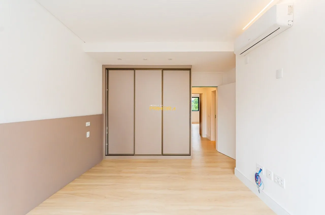 Apartamento 3 quartos à venda em Cabral, Curitiba/PR, foto 15