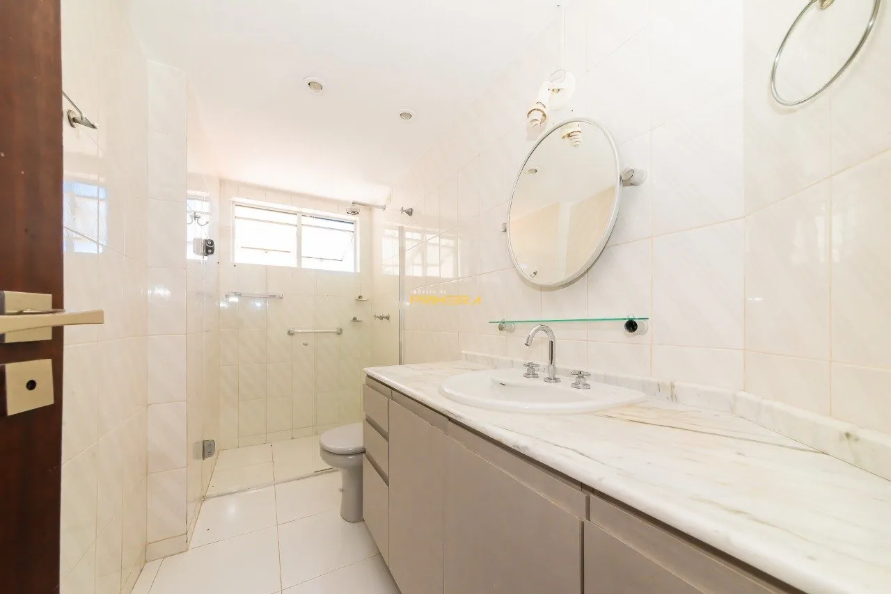 Apartamento 4 quartos à venda em Alto da Glória, Curitiba/PR, foto 21