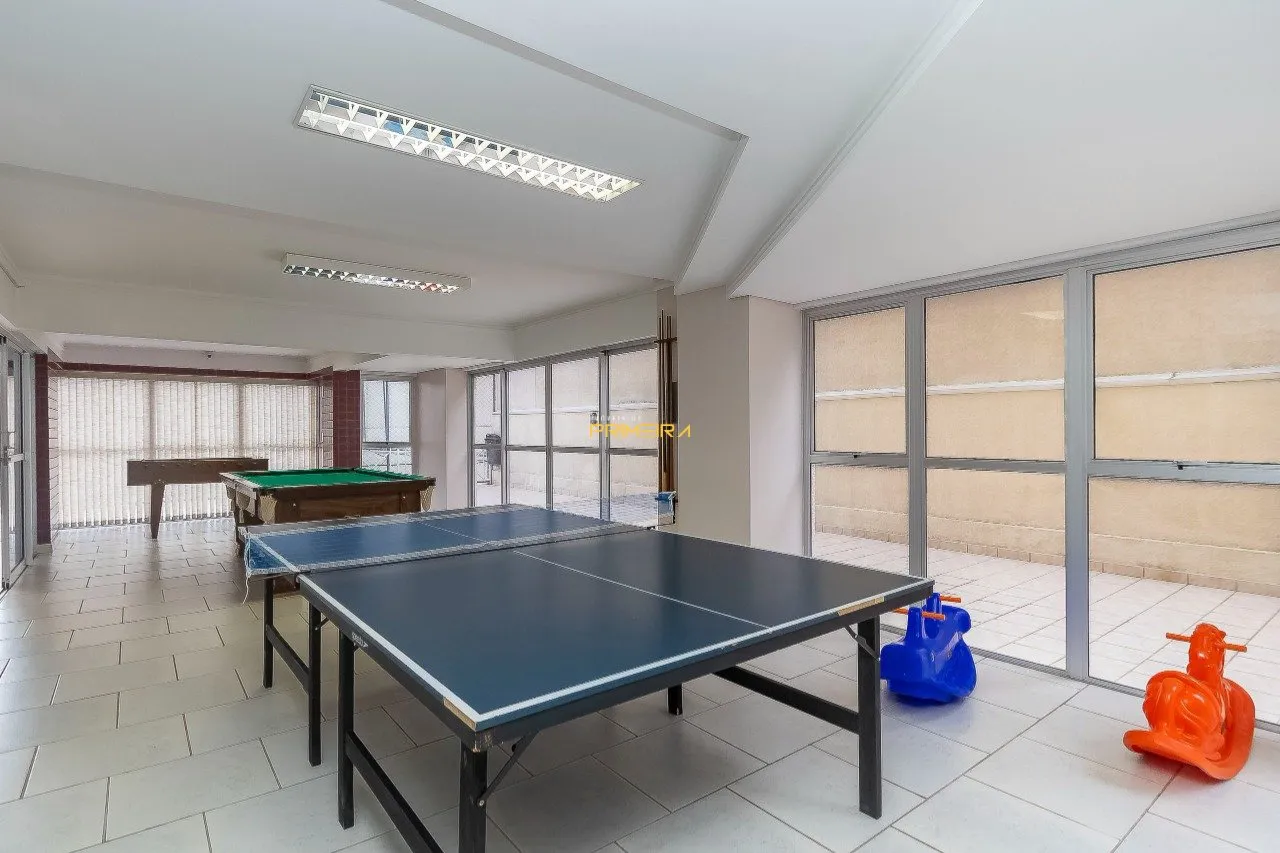 Apartamento 3 quartos à venda em Água Verde, Curitiba/PR, foto 28