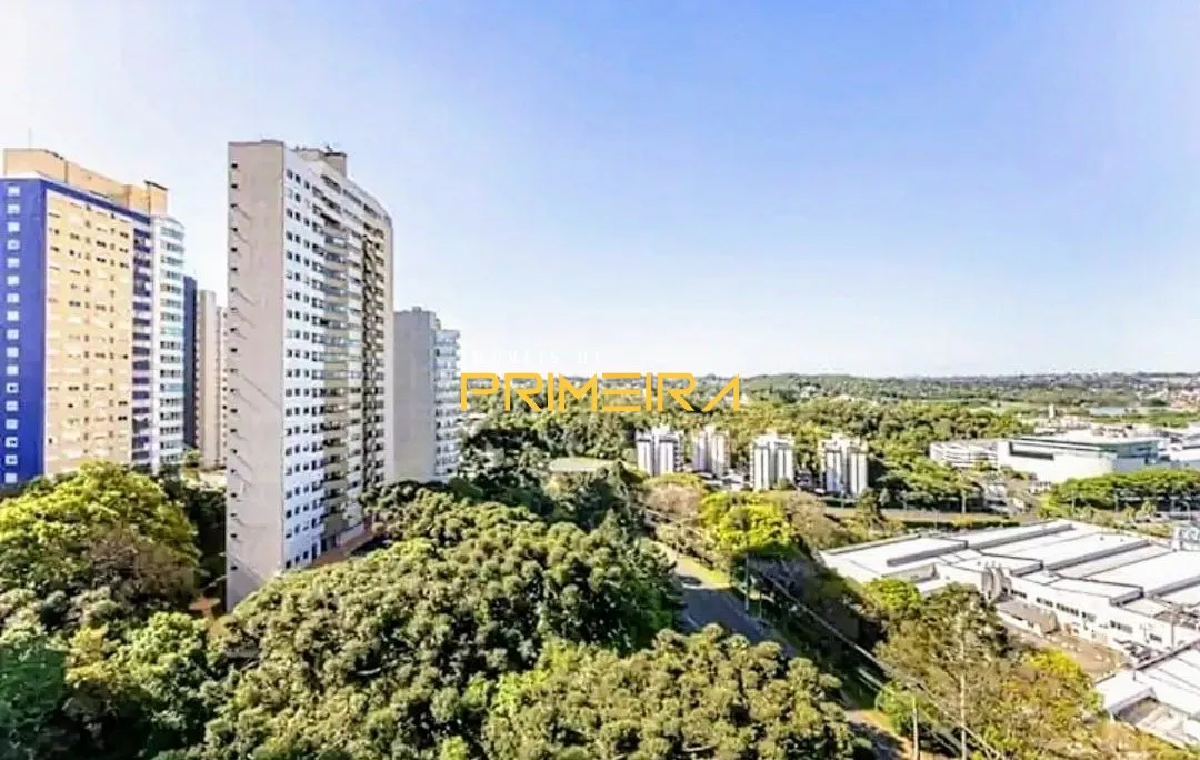 Studio 1 quarto à venda em Ecoville, Curitiba/PR, foto 14