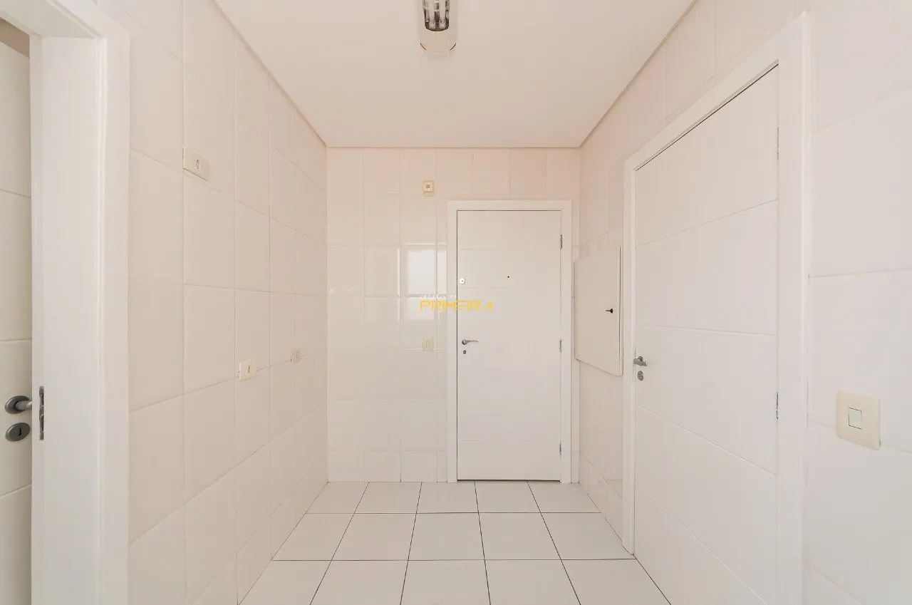 Apartamento 4 quartos à venda em Água Verde, Curitiba/PR, foto 25
