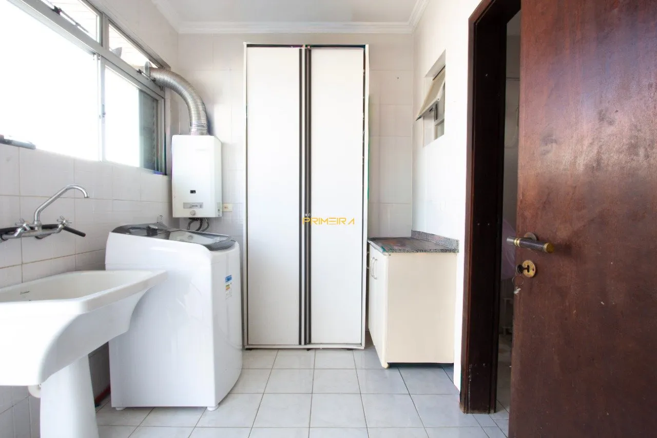 Casa em Condomínio 4 quartos à venda em Orleans, Curitiba/PR, foto 8