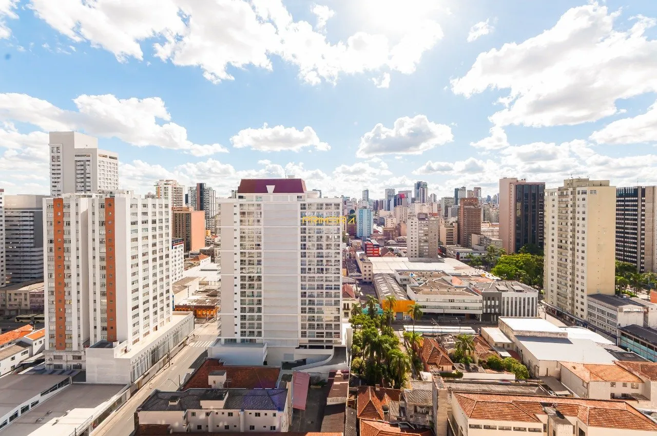 Apartamento 2 quartos à venda em Centro, Curitiba/PR, foto 50