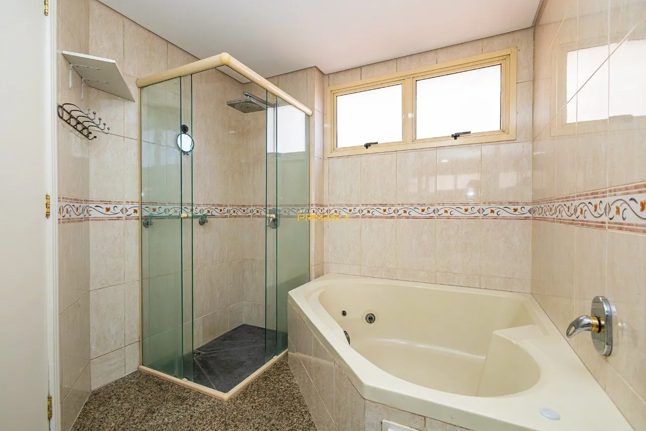Apartamento 3 quartos à venda em Jardim Botânico, Curitiba/PR, foto 24