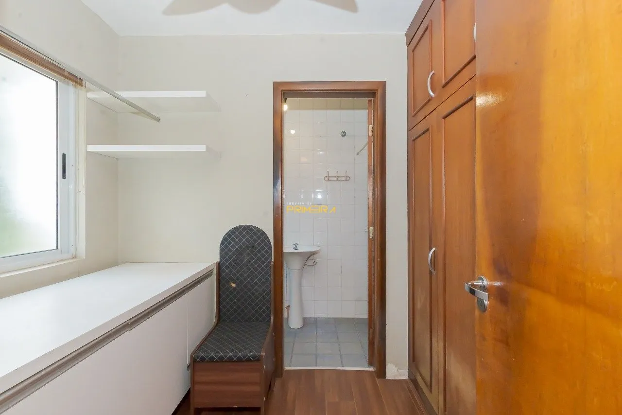 Casa em Condomínio 4 quartos à venda em Uberaba, Curitiba/PR, foto 15