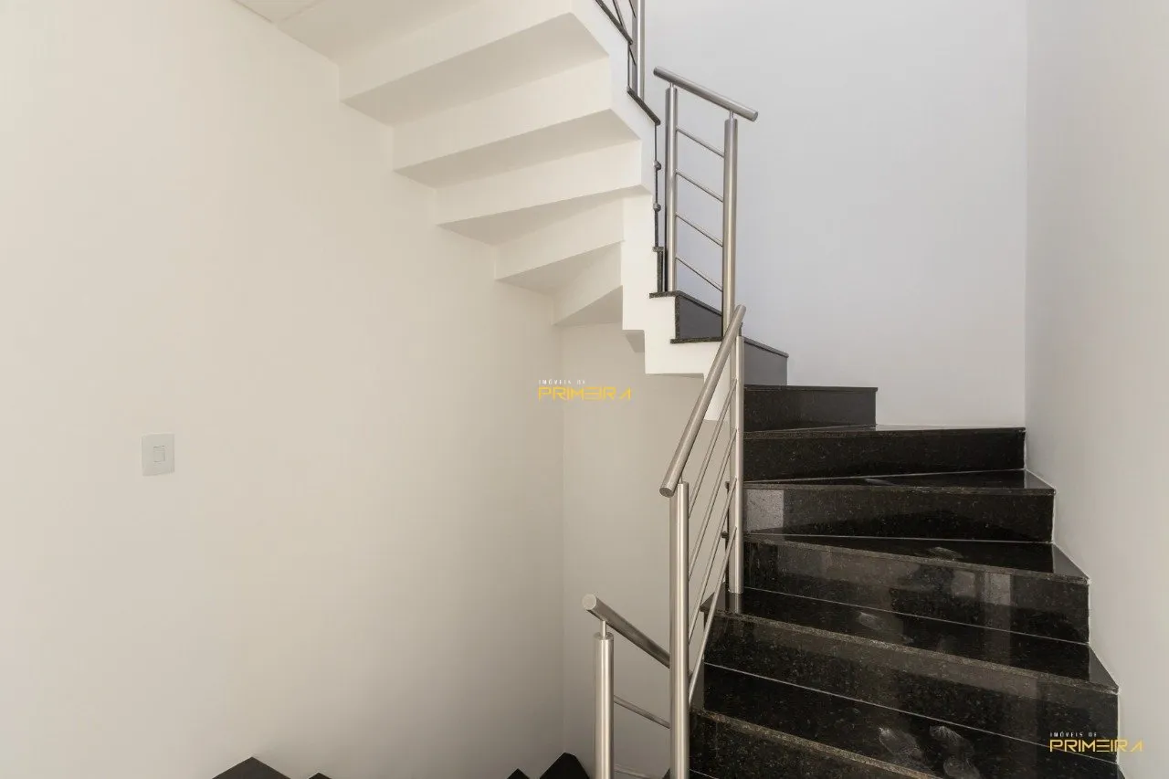 Casa em Condomínio 3 quartos à venda em Pilarzinho, Curitiba/PR, foto 25