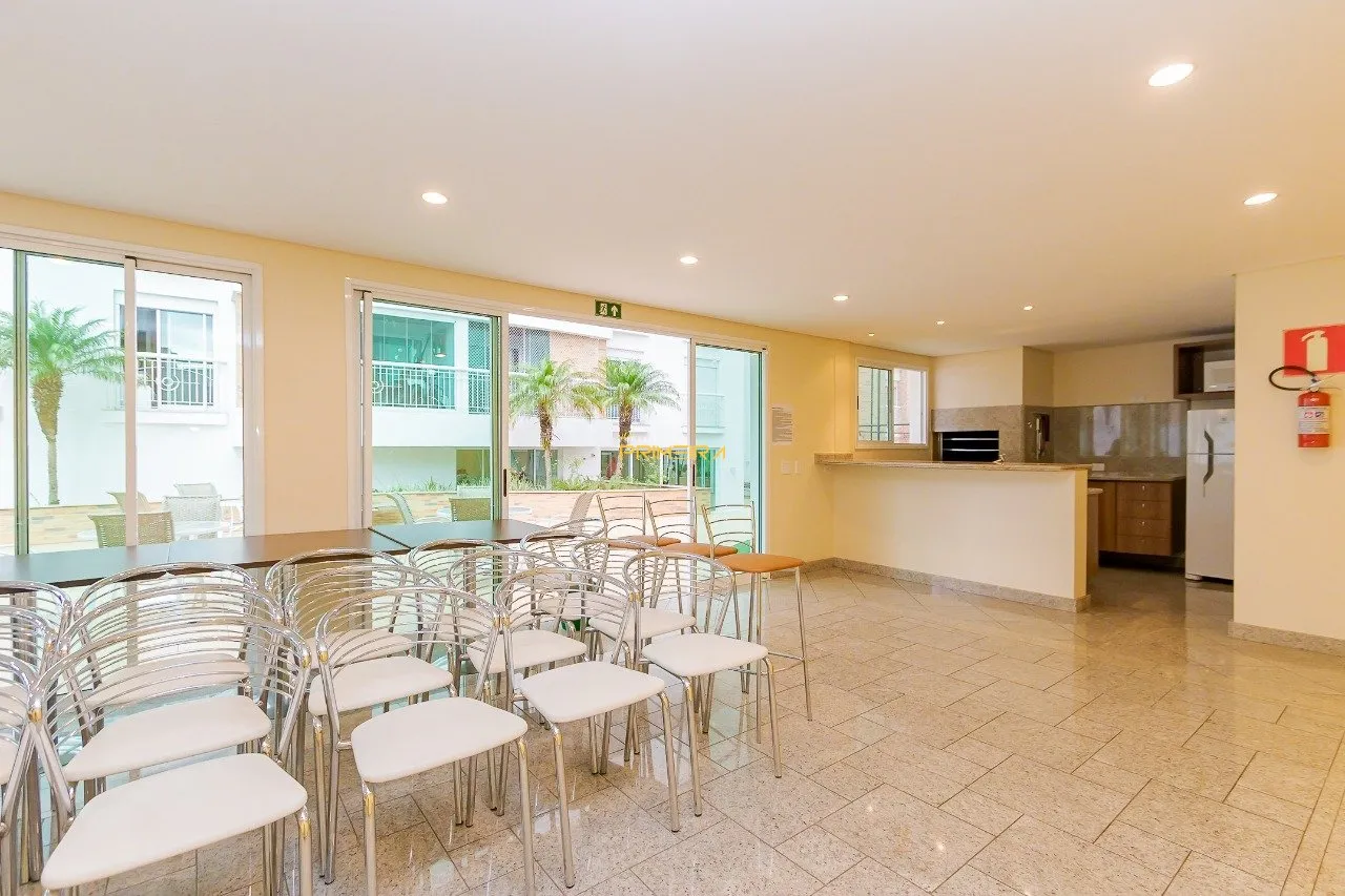 Apartamento 3 quartos à venda em Centro, Curitiba/PR, foto 35