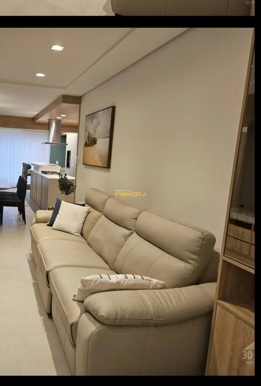 Apartamento 3 quartos à venda em Itacolomi, Balneário Piçarras/SC, foto 6