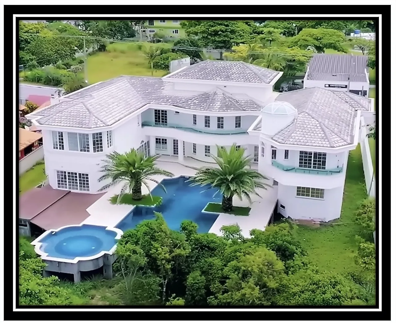Condomínio Swiss Private Members Club em Nova Esperança, Balneário Camboriú, foto 12