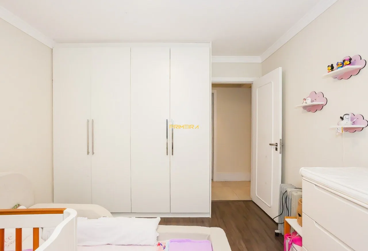 Apartamento 3 quartos à venda em Batel, Curitiba/PR, foto 14