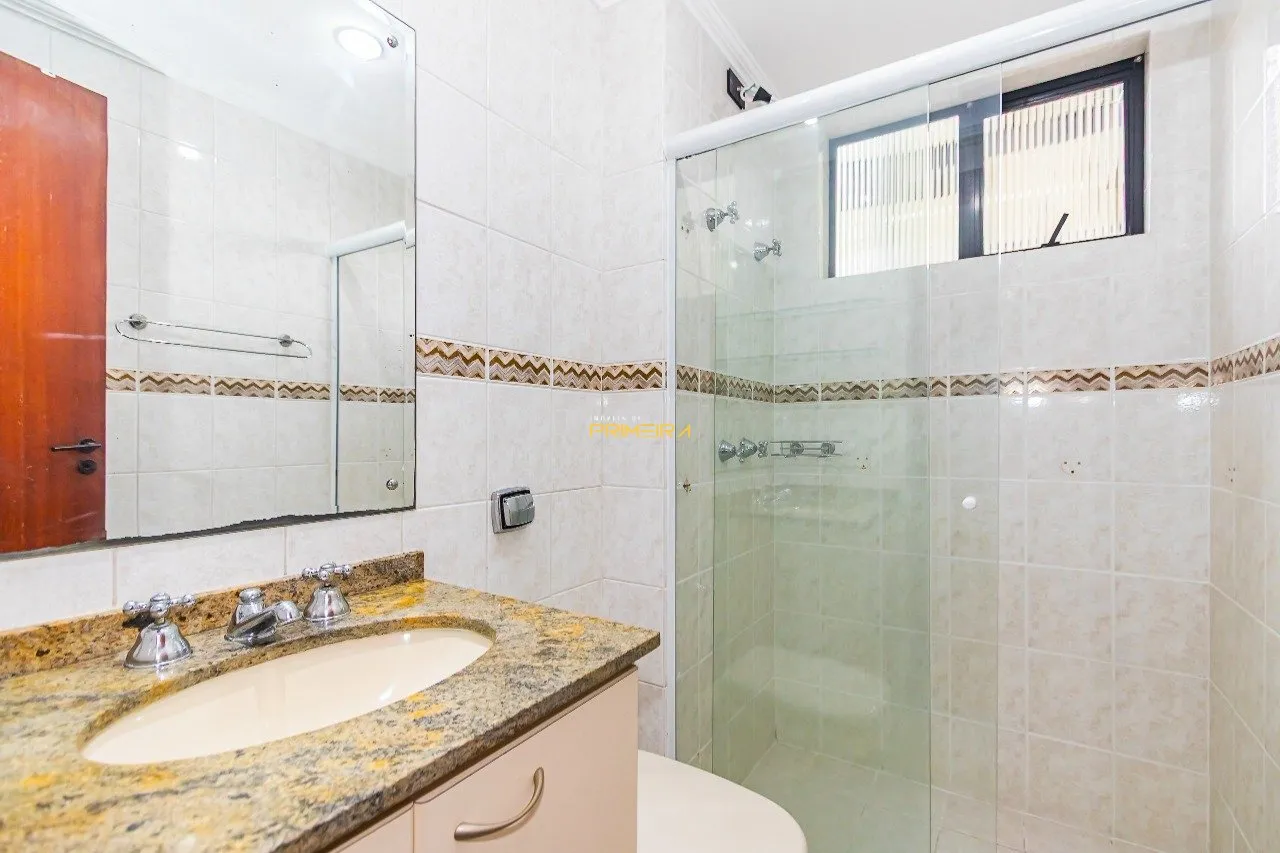 Apartamento 3 quartos à venda em Portão, Curitiba/PR, foto 12