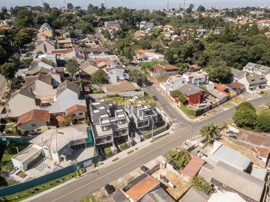 Casa em Condomínio 3 quartos à venda em Pilarzinho, Curitiba/PR, foto 49